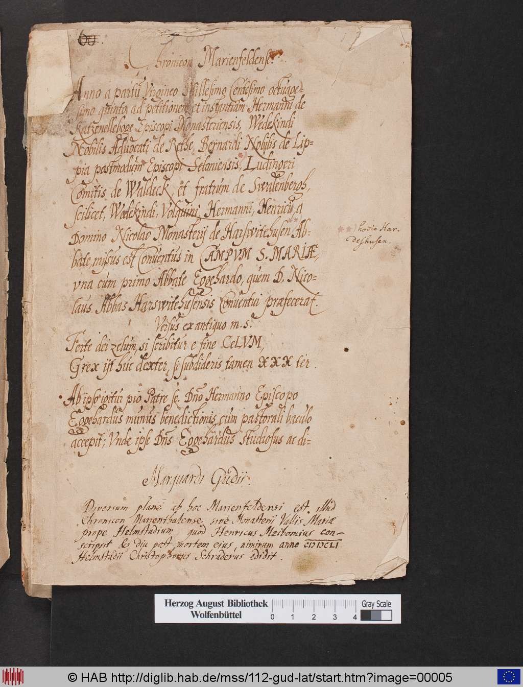 http://diglib.hab.de/mss/112-gud-lat/00005.jpg