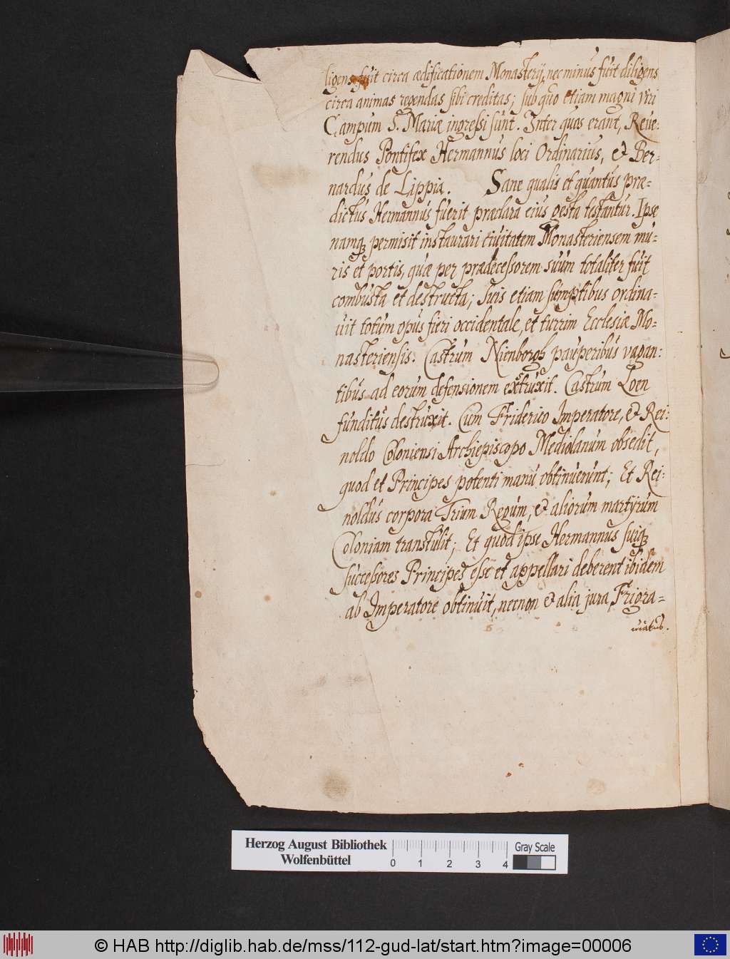 http://diglib.hab.de/mss/112-gud-lat/00006.jpg