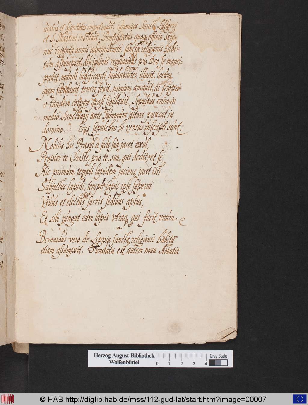 http://diglib.hab.de/mss/112-gud-lat/00007.jpg