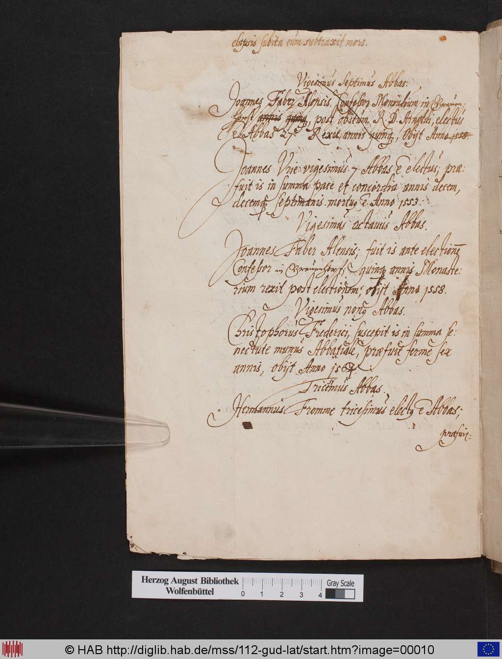 http://diglib.hab.de/mss/112-gud-lat/00010.jpg