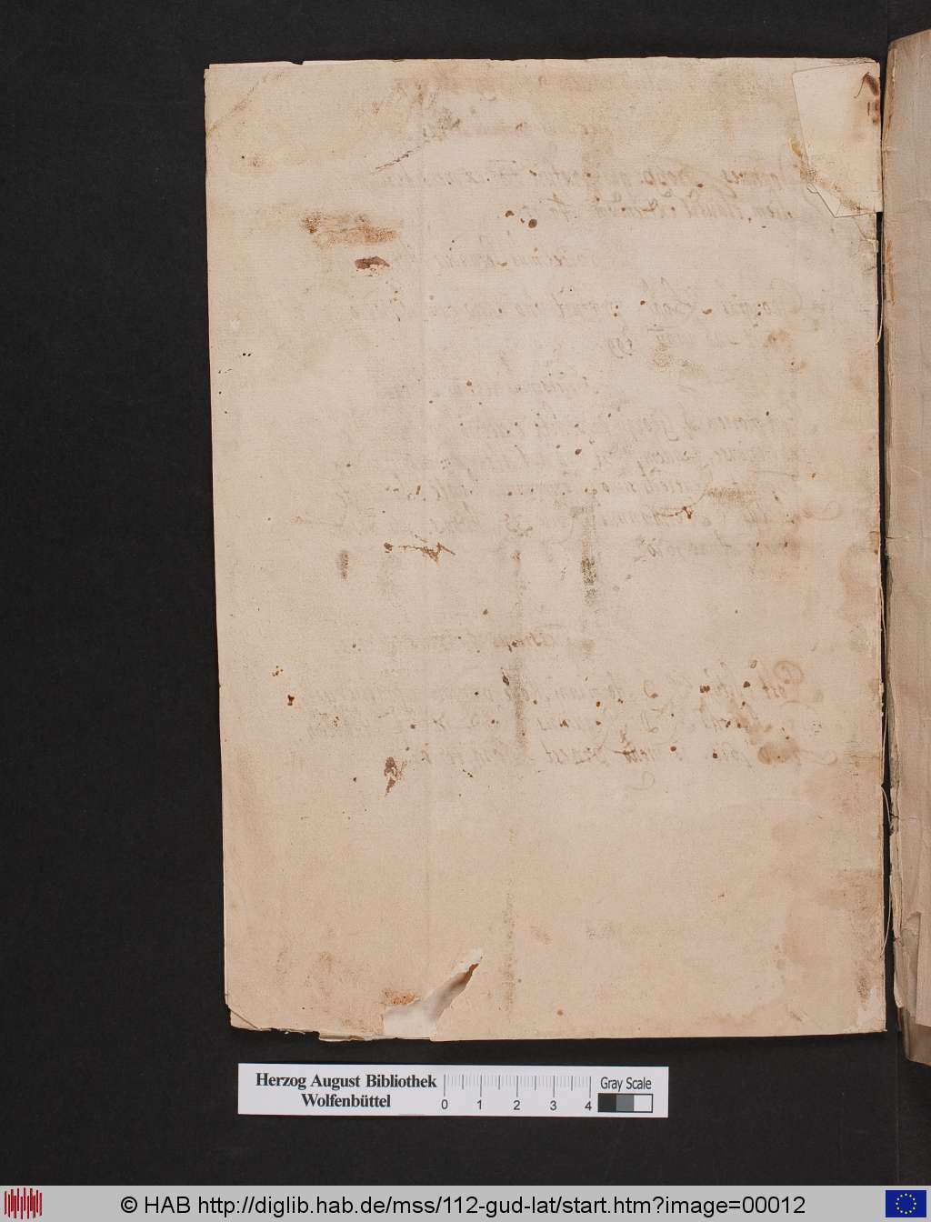 http://diglib.hab.de/mss/112-gud-lat/00012.jpg