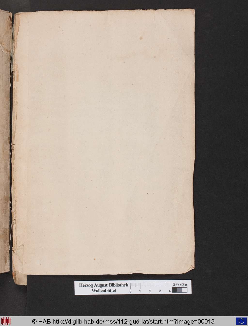 http://diglib.hab.de/mss/112-gud-lat/00013.jpg