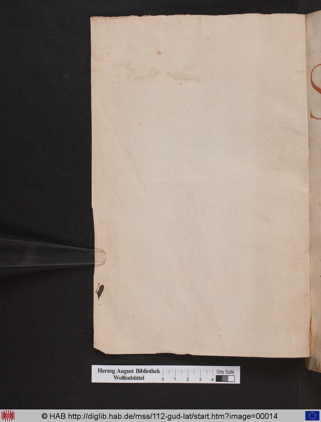 http://diglib.hab.de/mss/112-gud-lat/00014.jpg