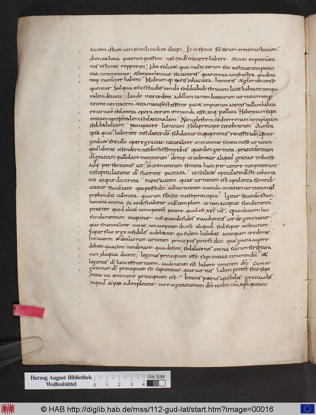 http://diglib.hab.de/mss/112-gud-lat/00016.jpg