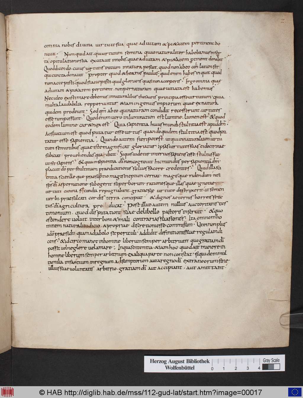 http://diglib.hab.de/mss/112-gud-lat/00017.jpg