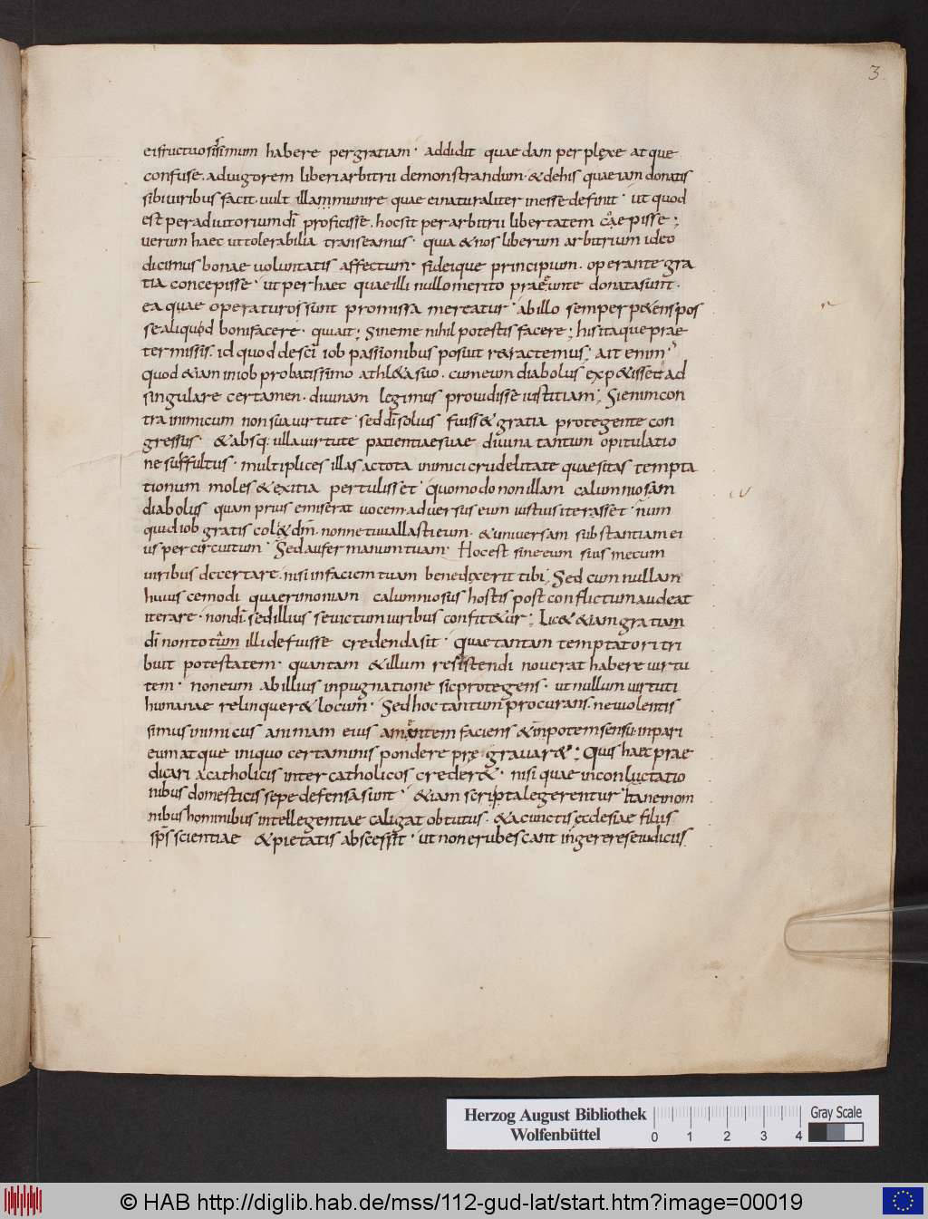 http://diglib.hab.de/mss/112-gud-lat/00019.jpg
