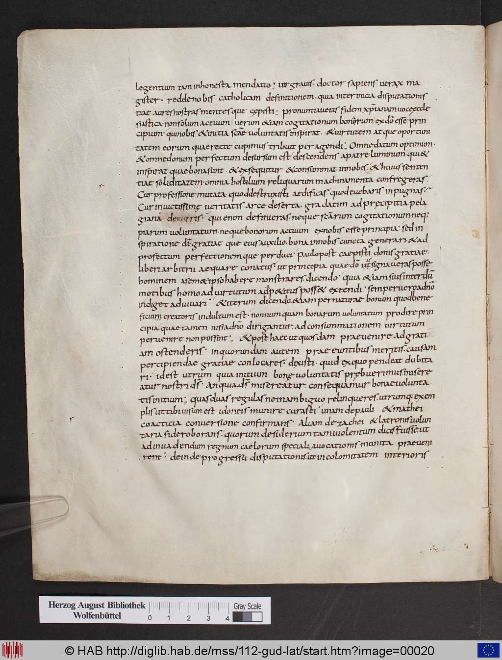 http://diglib.hab.de/mss/112-gud-lat/00020.jpg