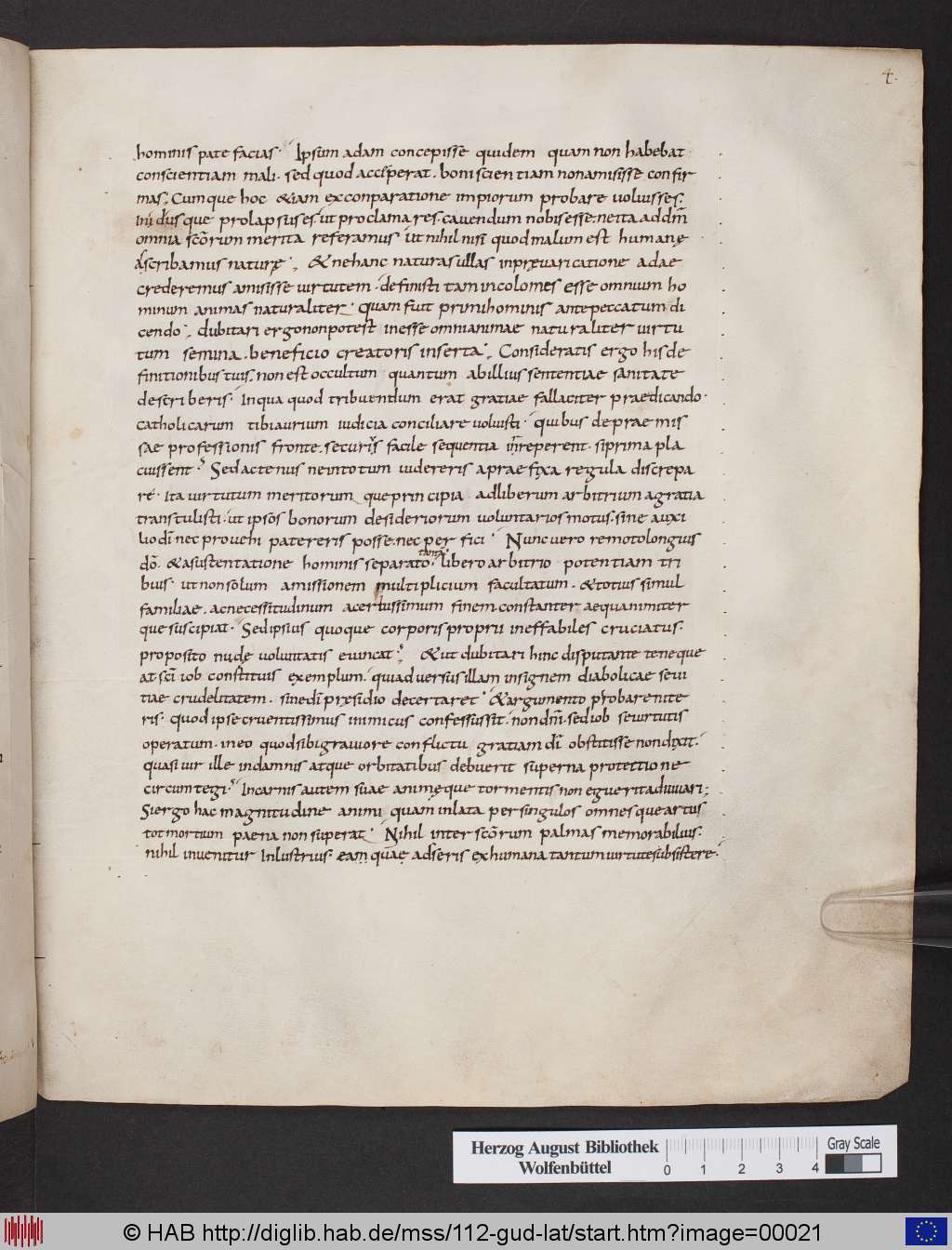 http://diglib.hab.de/mss/112-gud-lat/00021.jpg