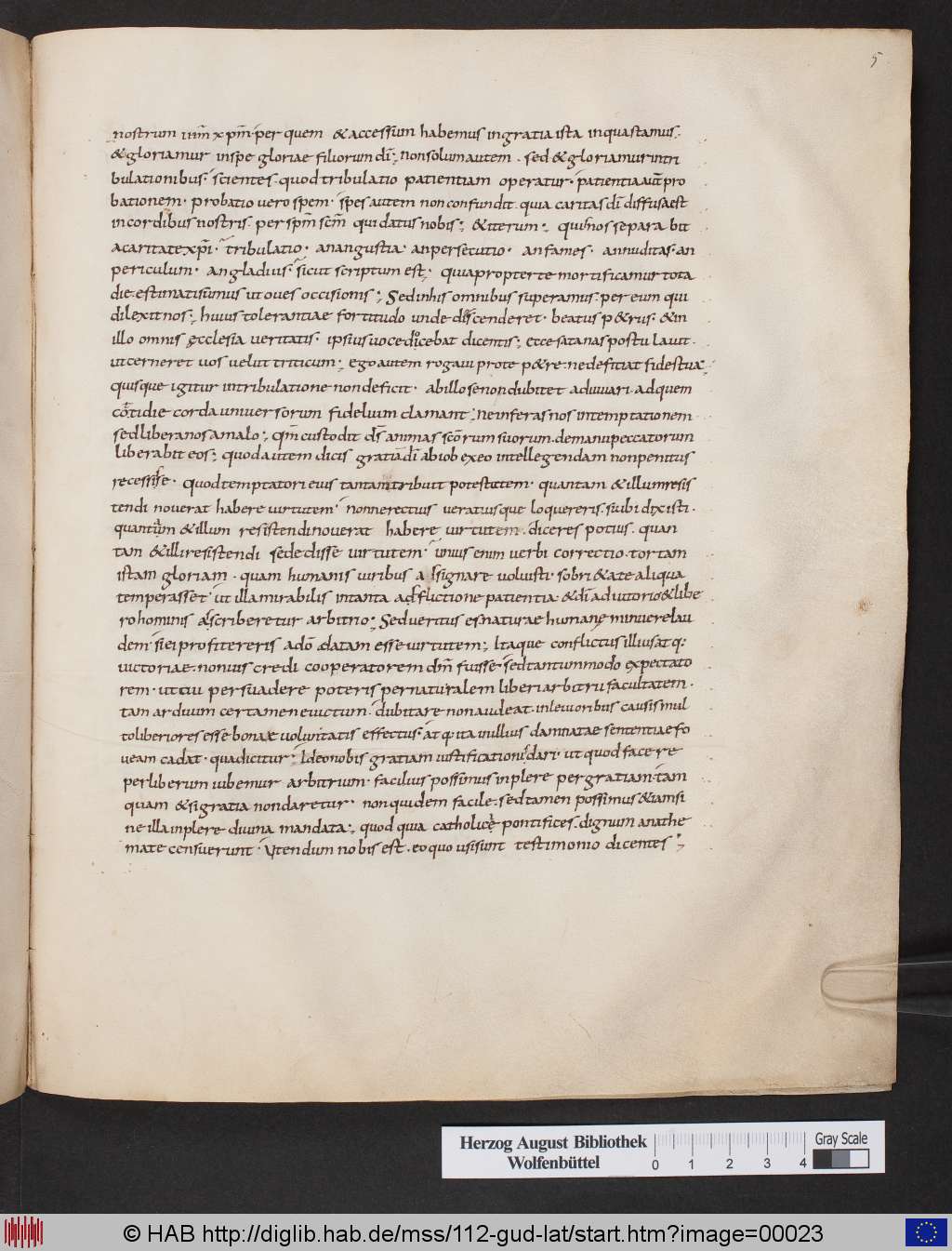 http://diglib.hab.de/mss/112-gud-lat/00023.jpg