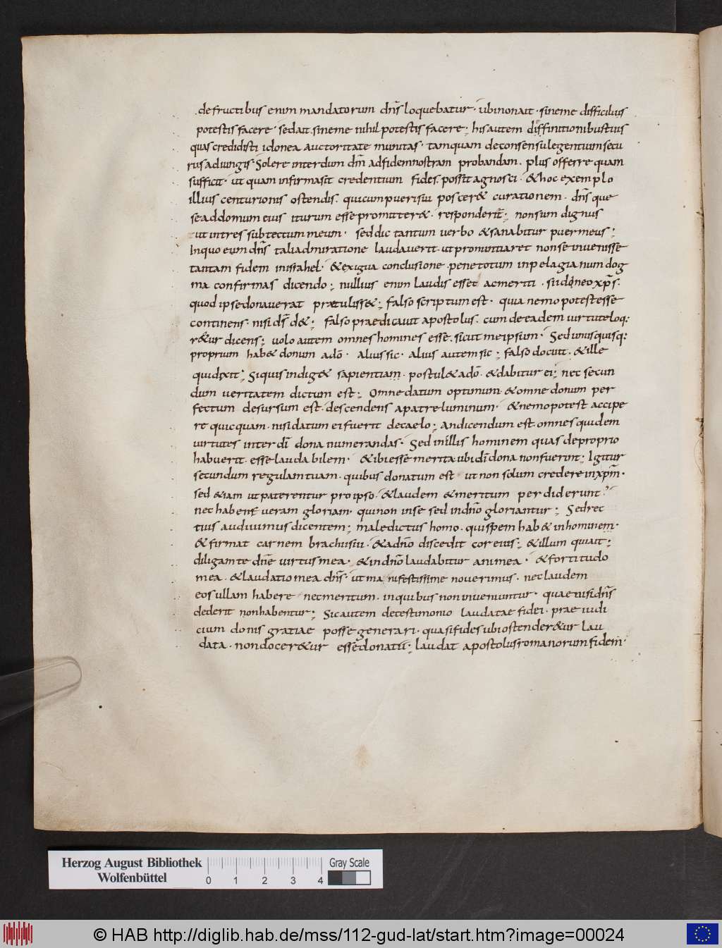 http://diglib.hab.de/mss/112-gud-lat/00024.jpg