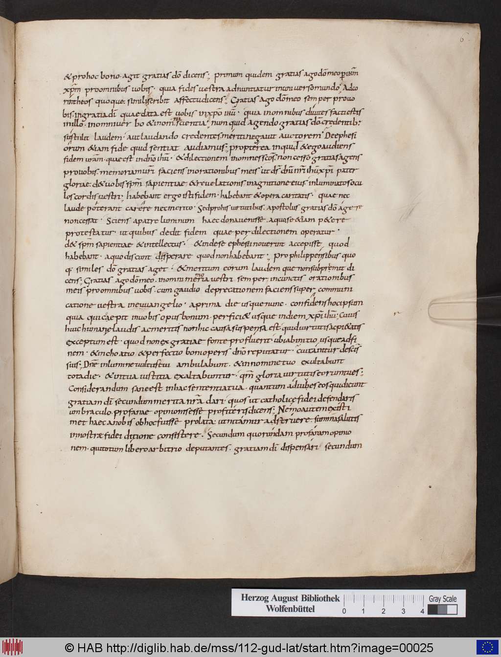 http://diglib.hab.de/mss/112-gud-lat/00025.jpg