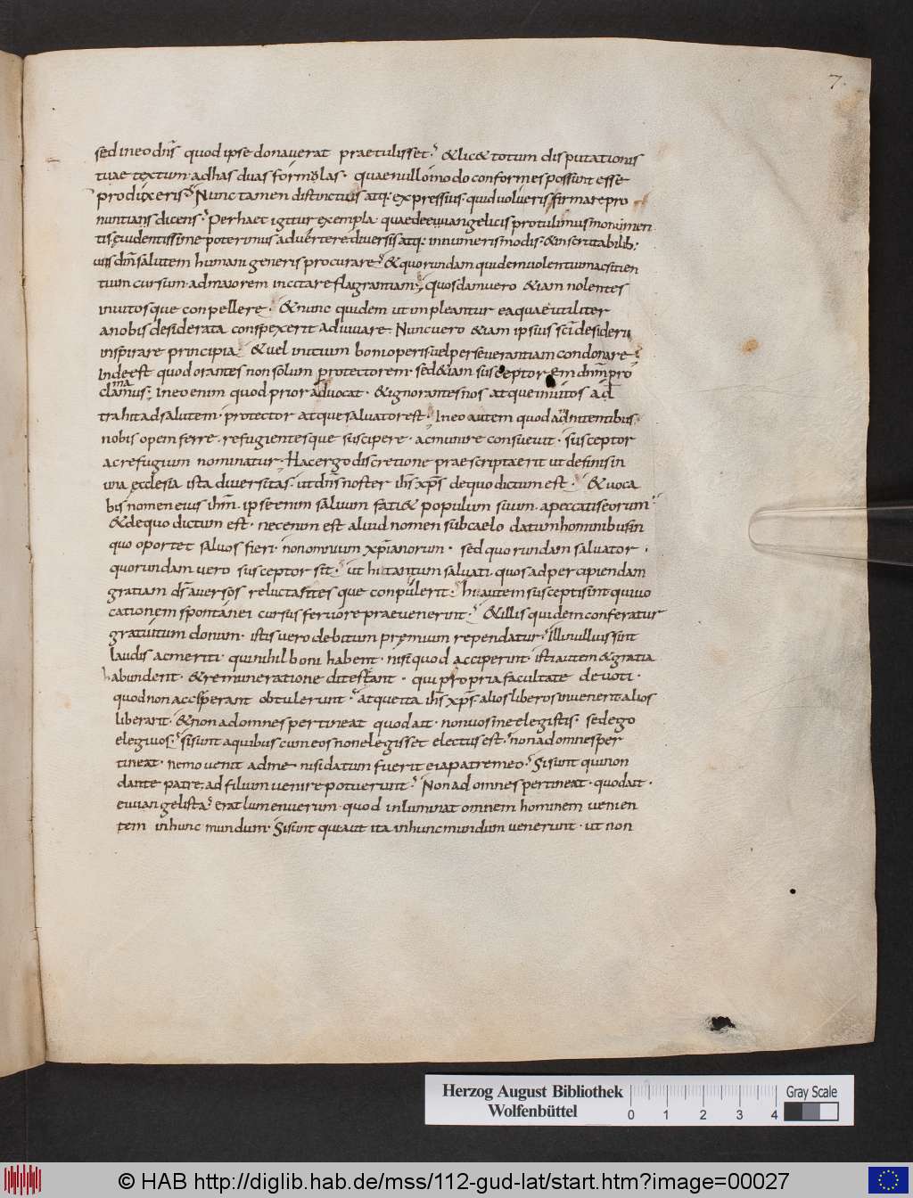http://diglib.hab.de/mss/112-gud-lat/00027.jpg