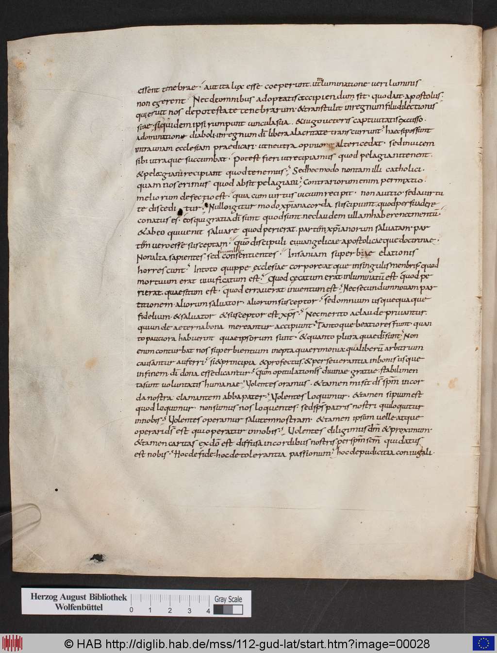http://diglib.hab.de/mss/112-gud-lat/00028.jpg