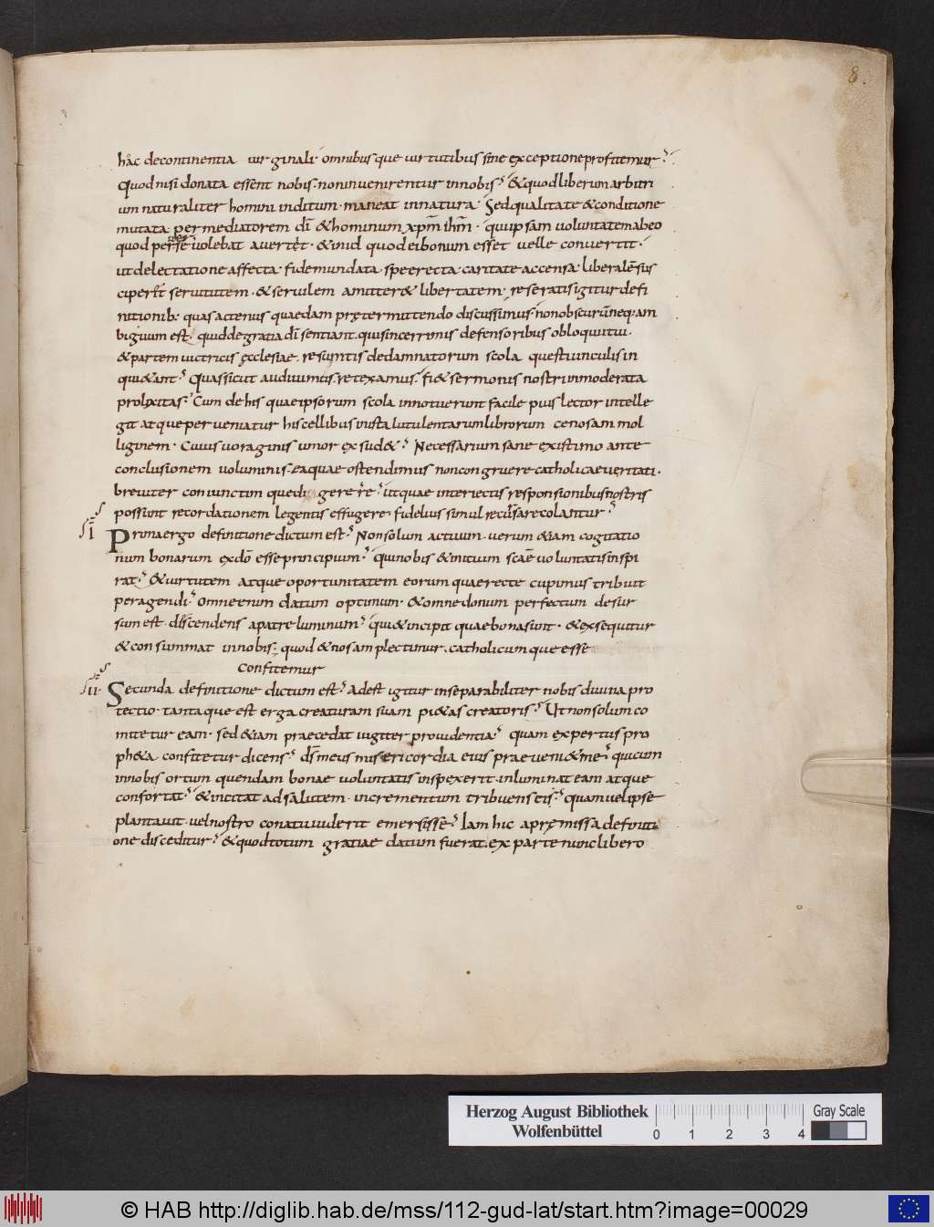http://diglib.hab.de/mss/112-gud-lat/00029.jpg