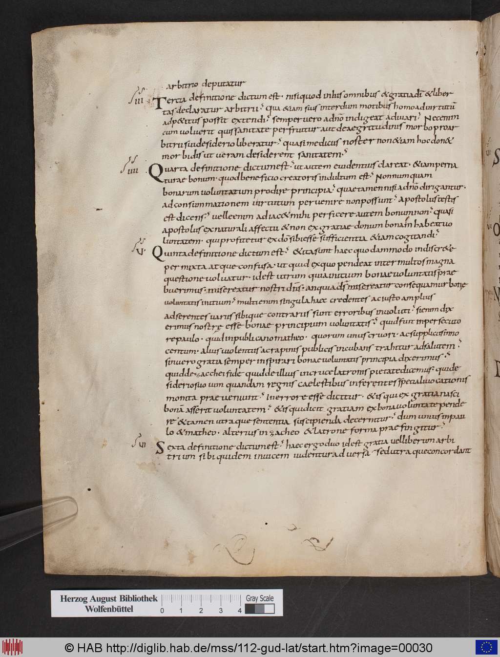 http://diglib.hab.de/mss/112-gud-lat/00030.jpg