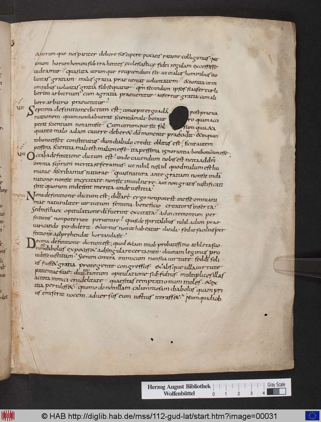 http://diglib.hab.de/mss/112-gud-lat/00031.jpg