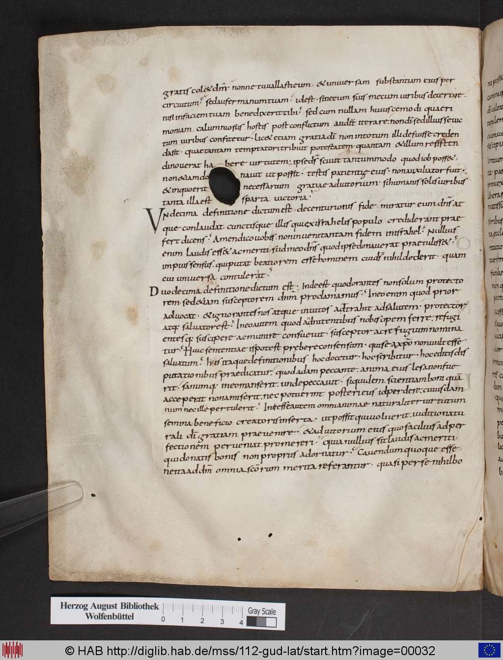 http://diglib.hab.de/mss/112-gud-lat/00032.jpg