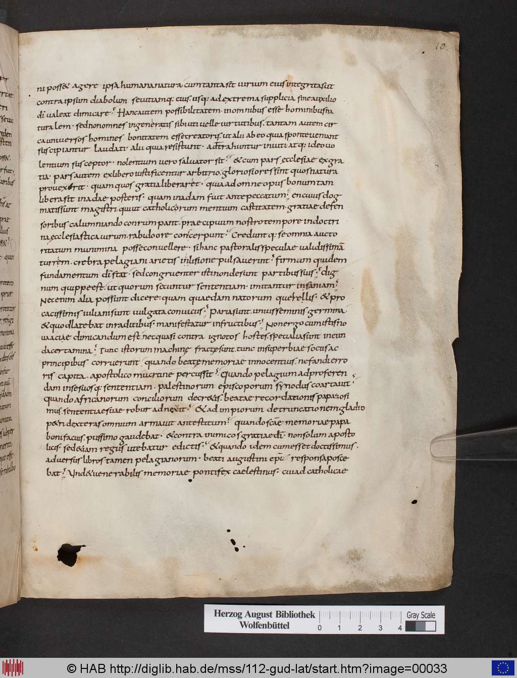 http://diglib.hab.de/mss/112-gud-lat/00033.jpg