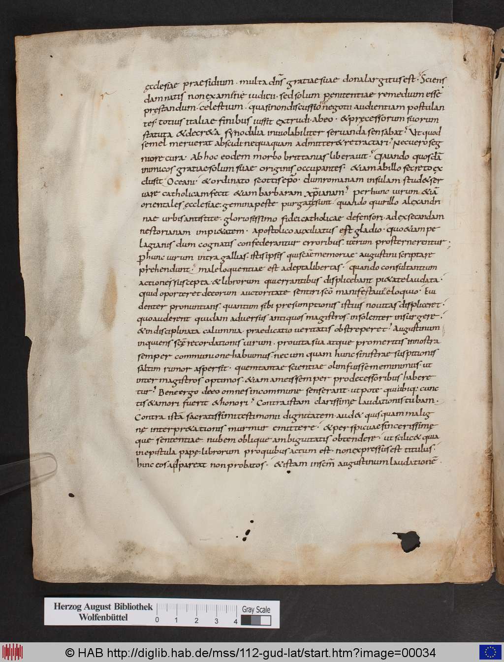http://diglib.hab.de/mss/112-gud-lat/00034.jpg