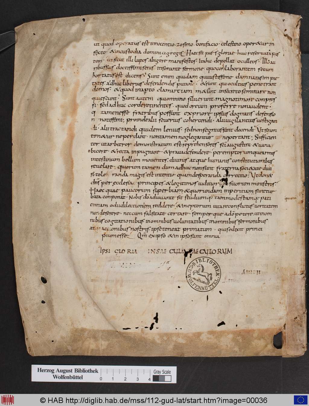 http://diglib.hab.de/mss/112-gud-lat/00036.jpg