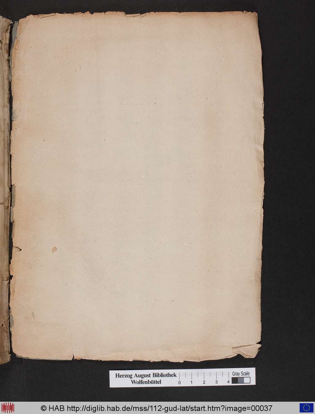 http://diglib.hab.de/mss/112-gud-lat/00037.jpg