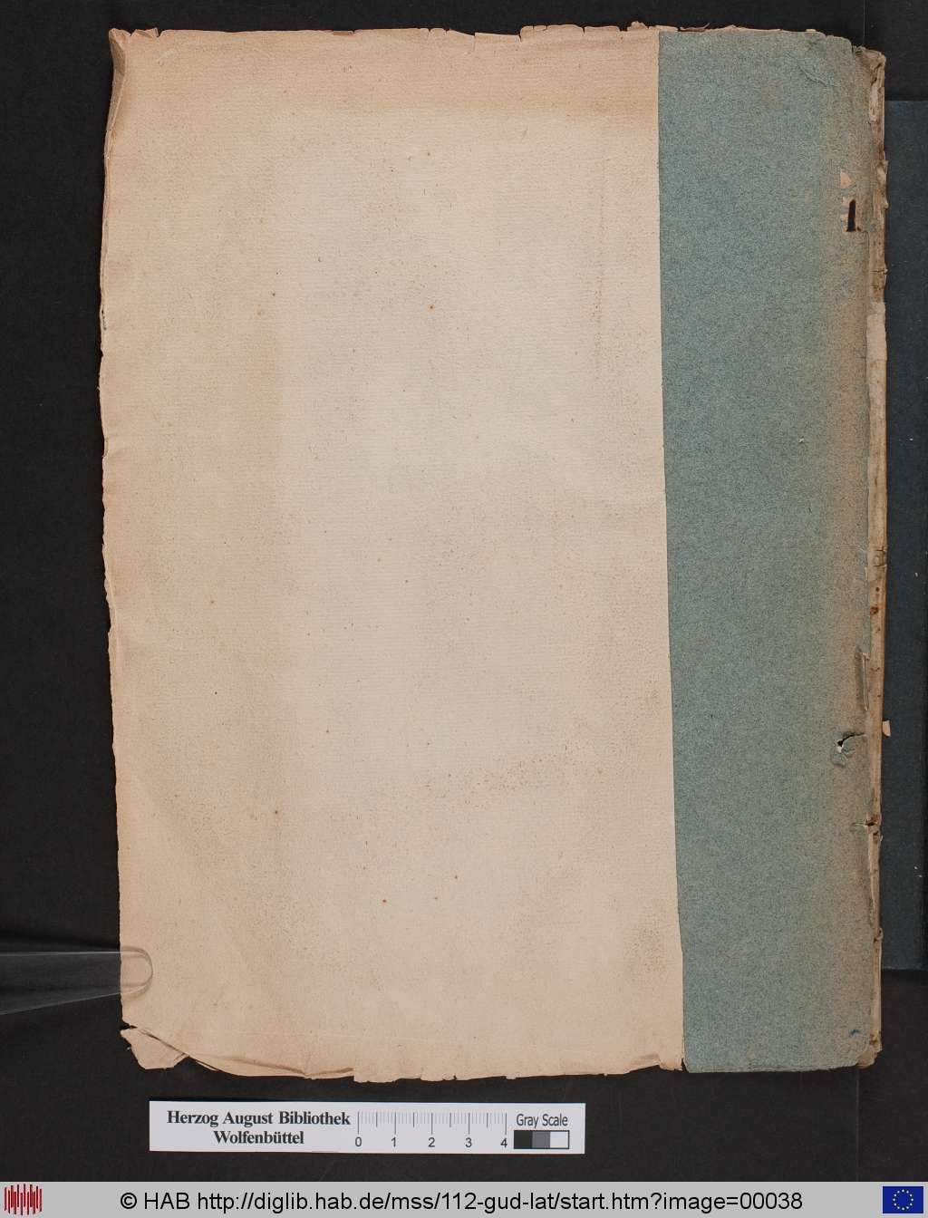 http://diglib.hab.de/mss/112-gud-lat/00038.jpg