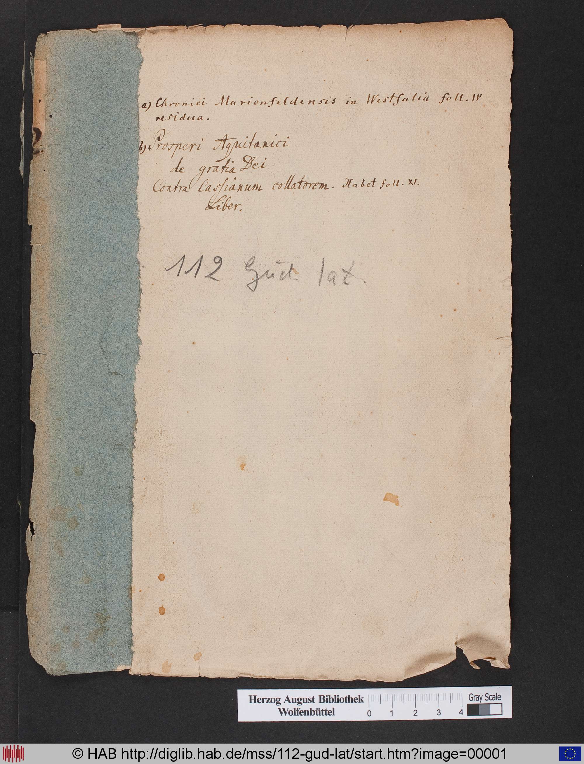 http://diglib.hab.de/mss/112-gud-lat/max/00001.jpg