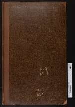 Cod. Guelf. 112 Helmst. — Johann Caselius — 1606