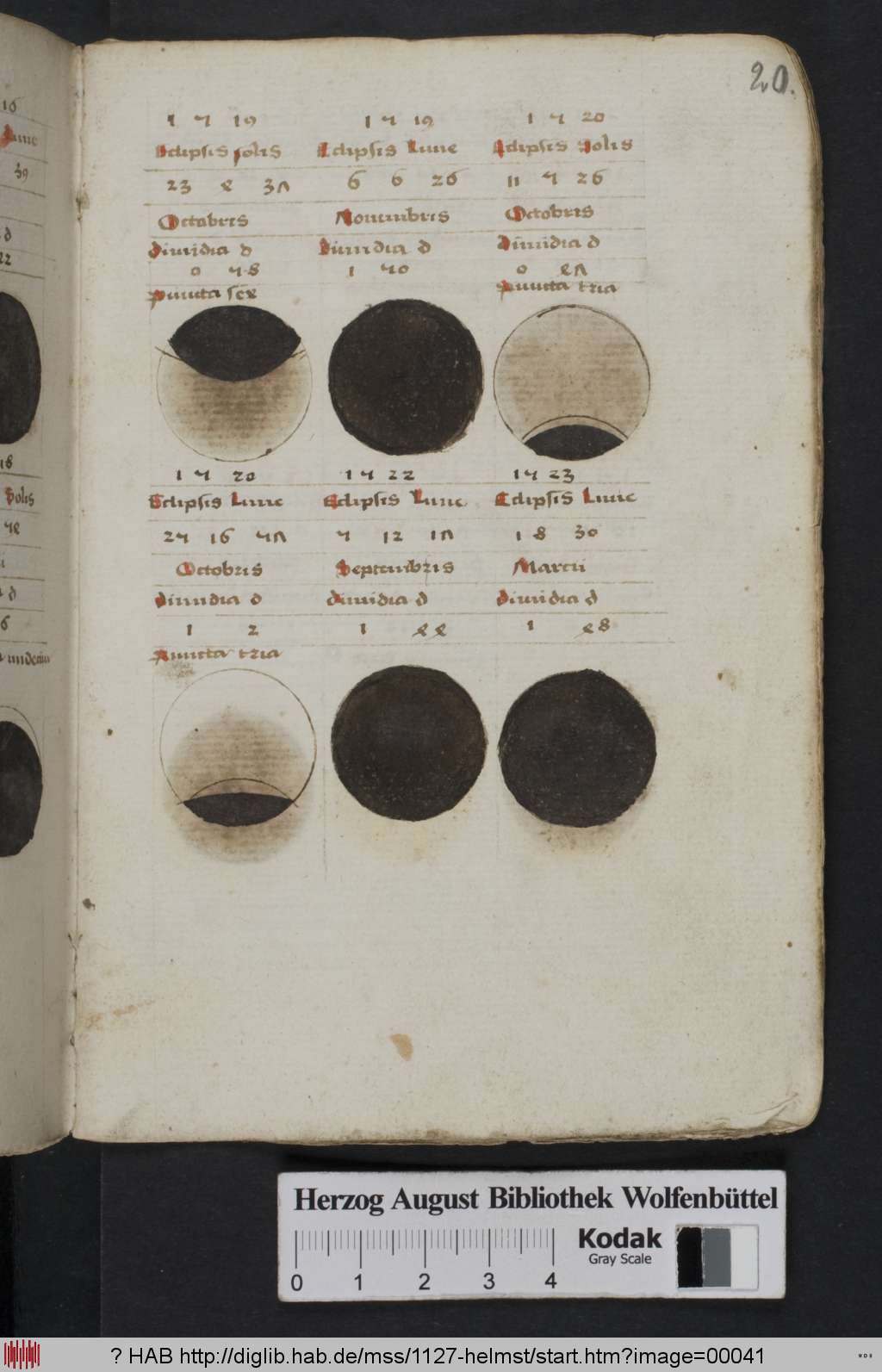 http://diglib.hab.de/mss/1127-helmst/00041.jpg