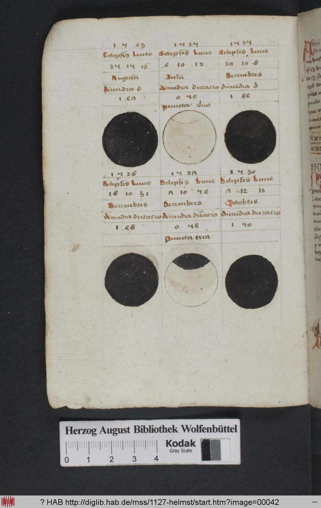 http://diglib.hab.de/mss/1127-helmst/00042.jpg