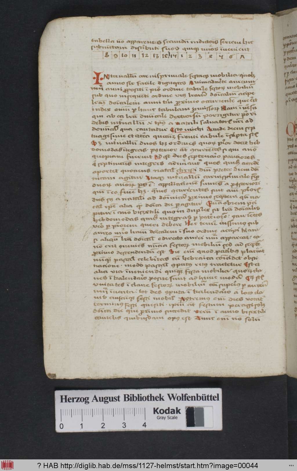 http://diglib.hab.de/mss/1127-helmst/00044.jpg