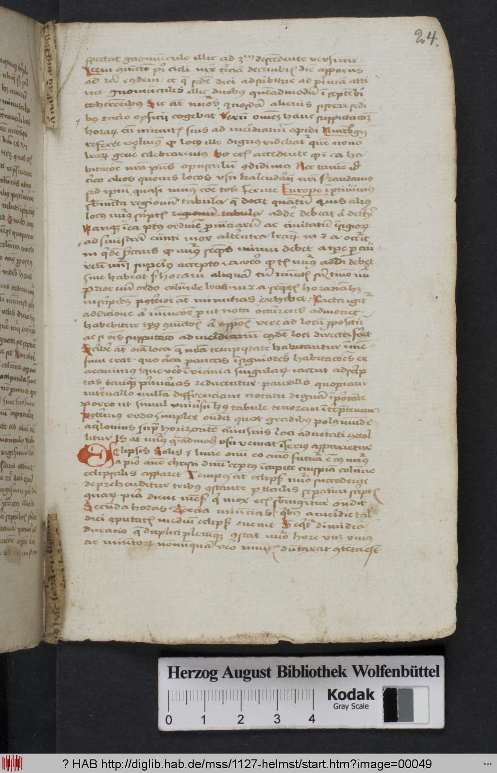 http://diglib.hab.de/mss/1127-helmst/00049.jpg