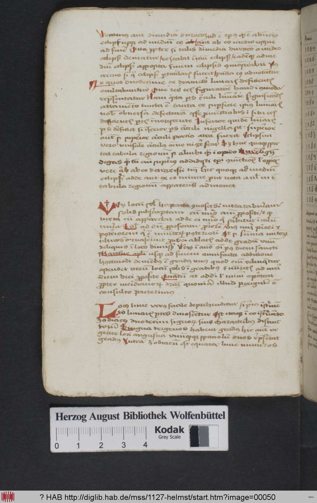 http://diglib.hab.de/mss/1127-helmst/00050.jpg
