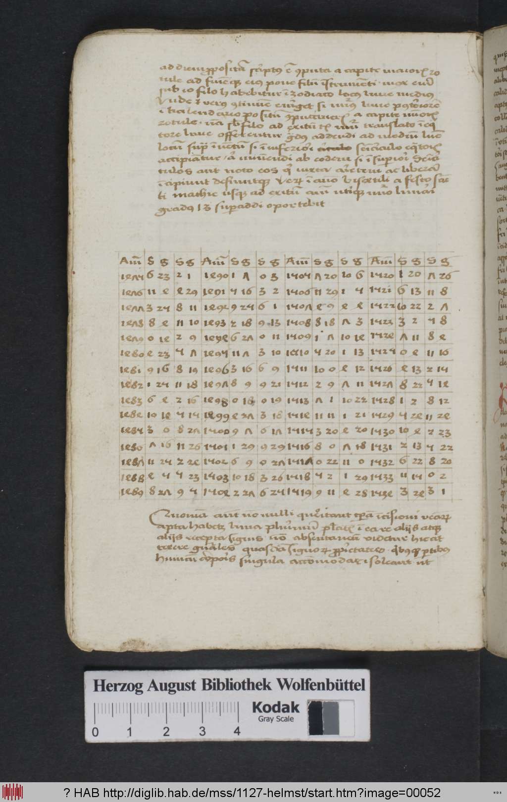 http://diglib.hab.de/mss/1127-helmst/00052.jpg