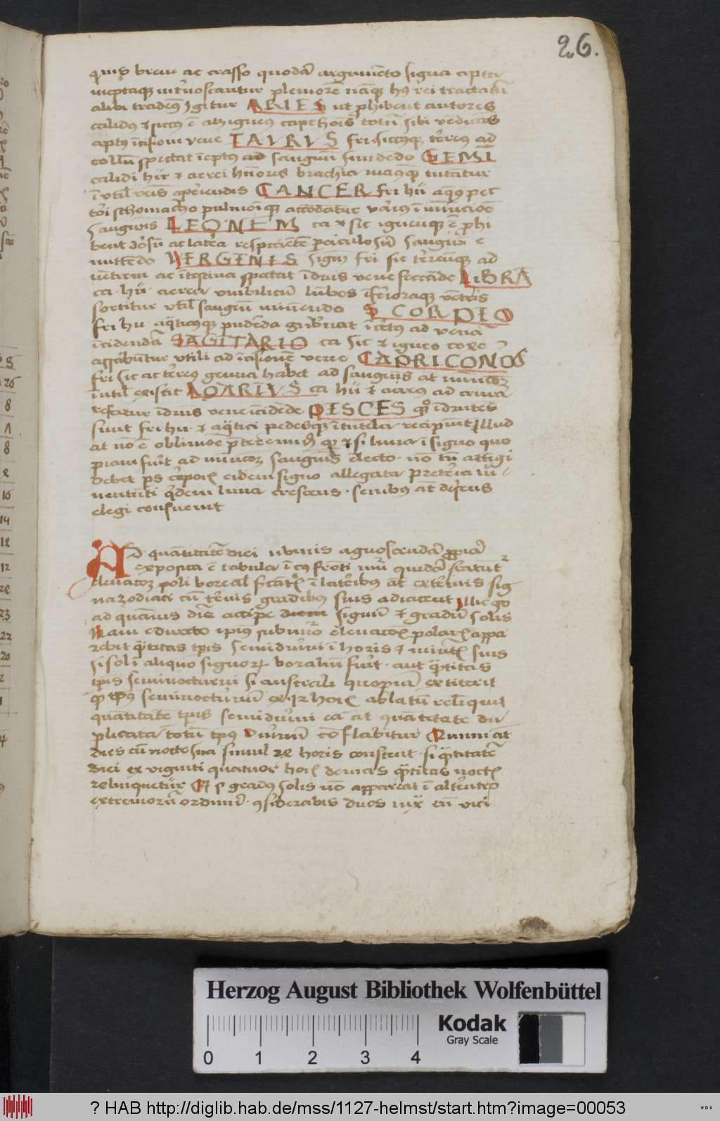 http://diglib.hab.de/mss/1127-helmst/00053.jpg