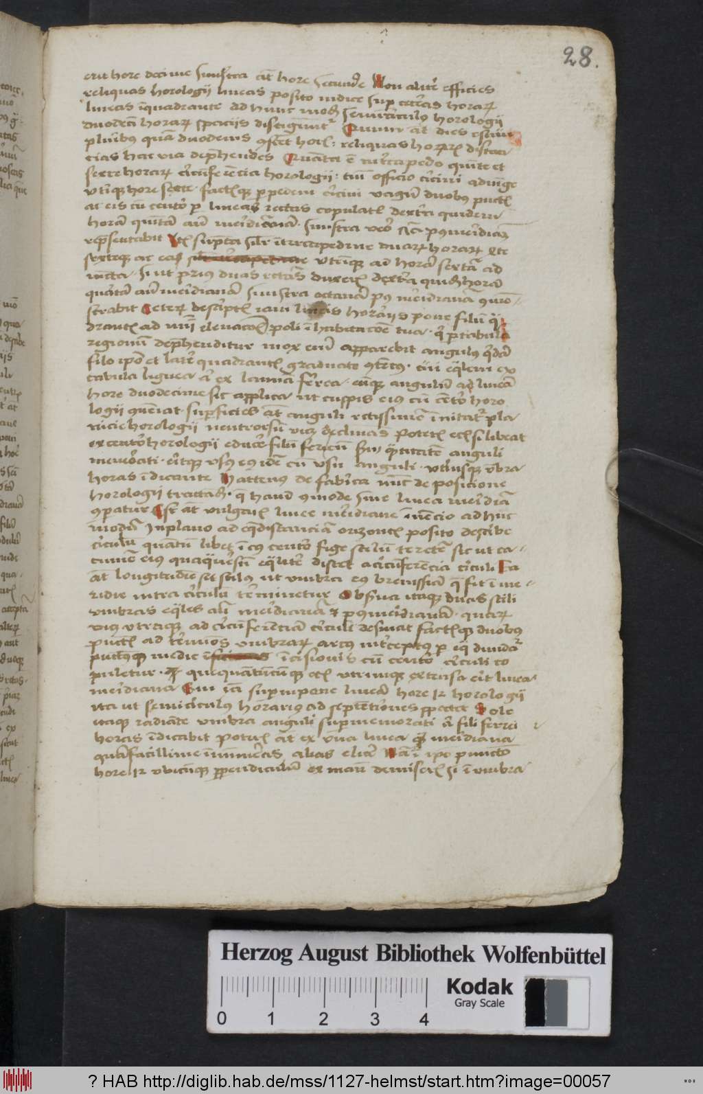 http://diglib.hab.de/mss/1127-helmst/00057.jpg