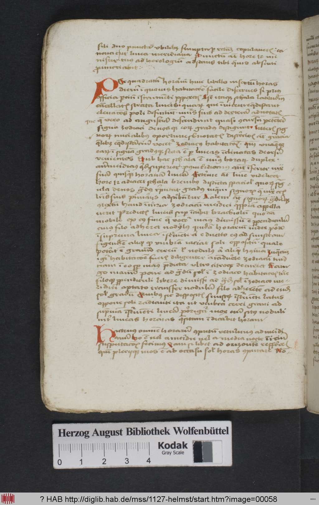 http://diglib.hab.de/mss/1127-helmst/00058.jpg