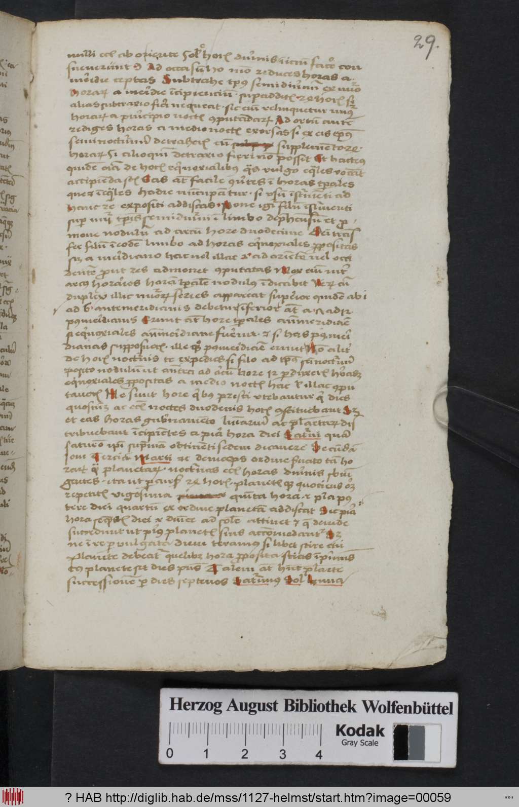 http://diglib.hab.de/mss/1127-helmst/00059.jpg