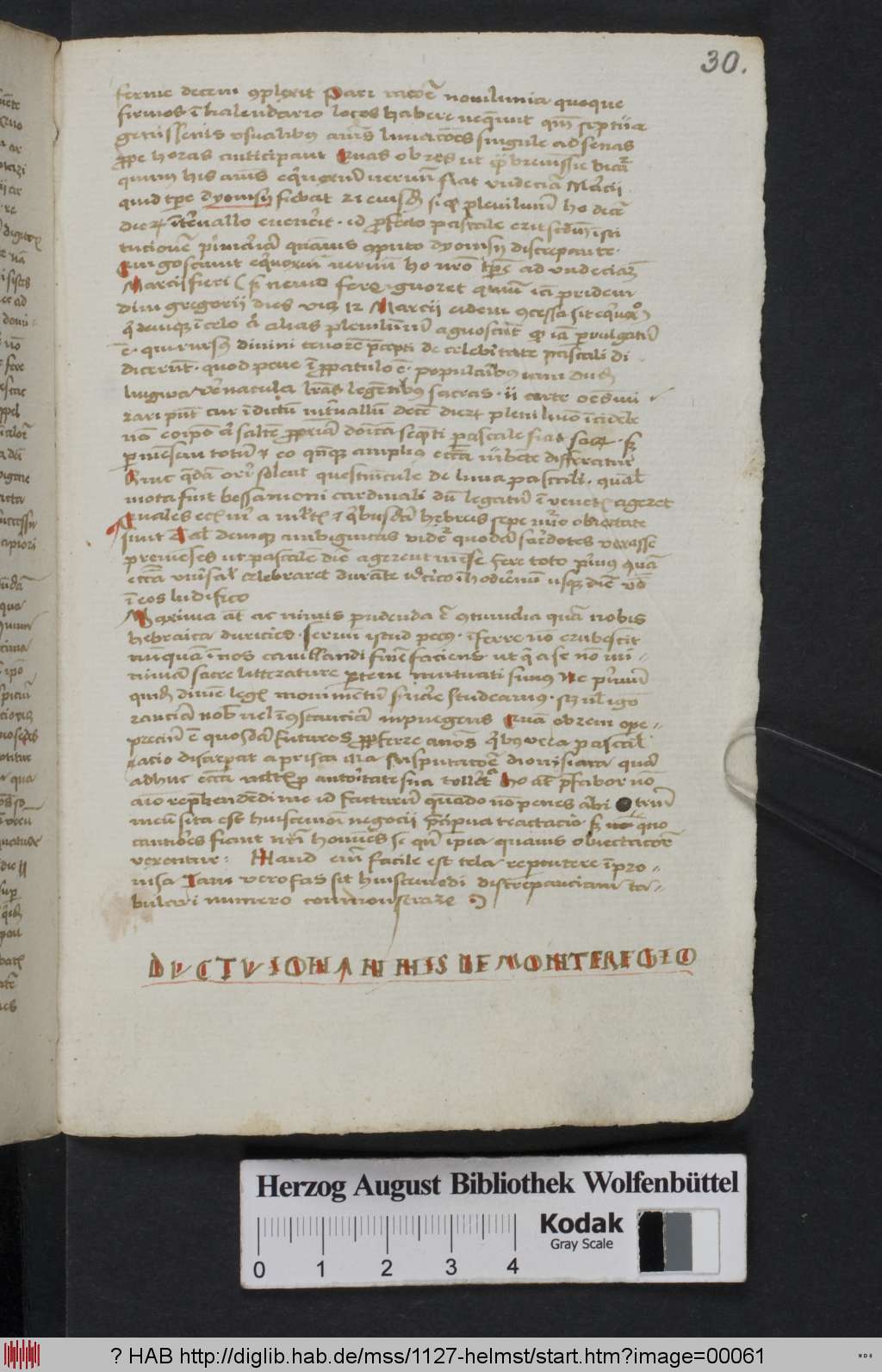 http://diglib.hab.de/mss/1127-helmst/00061.jpg