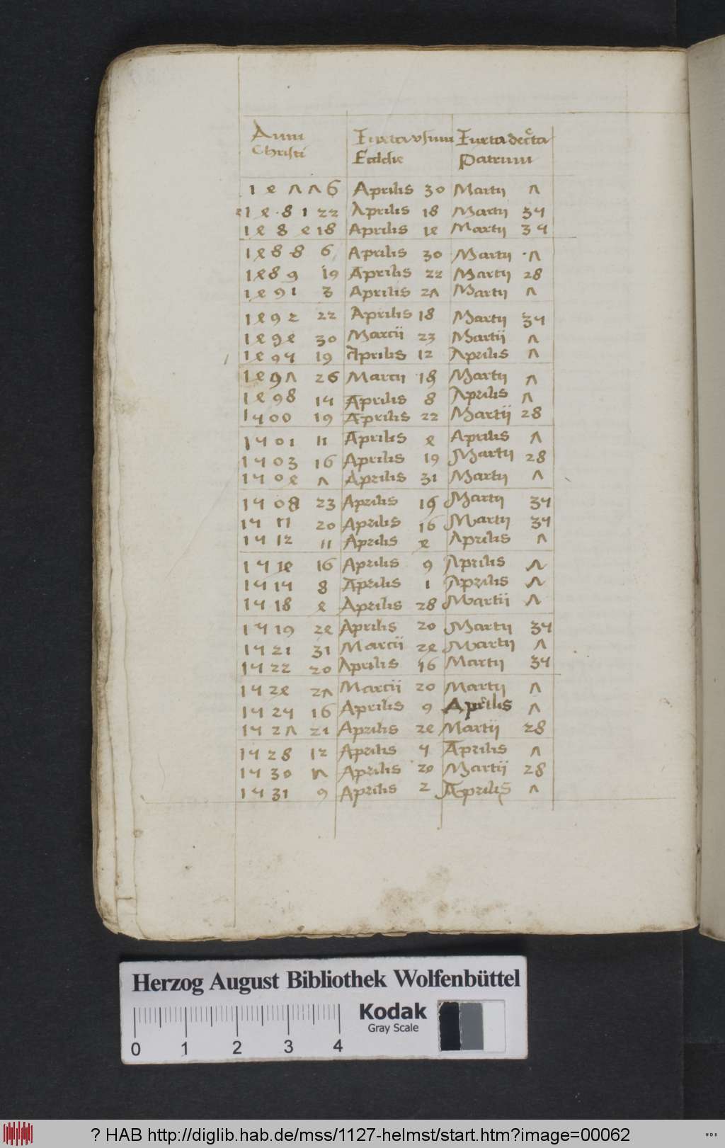 http://diglib.hab.de/mss/1127-helmst/00062.jpg