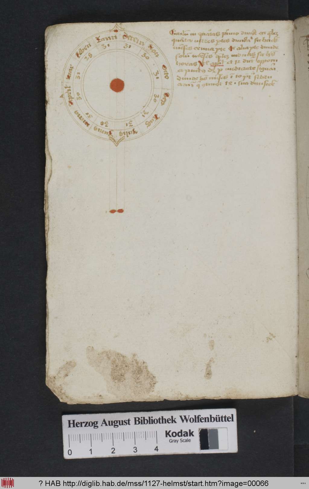 http://diglib.hab.de/mss/1127-helmst/00066.jpg