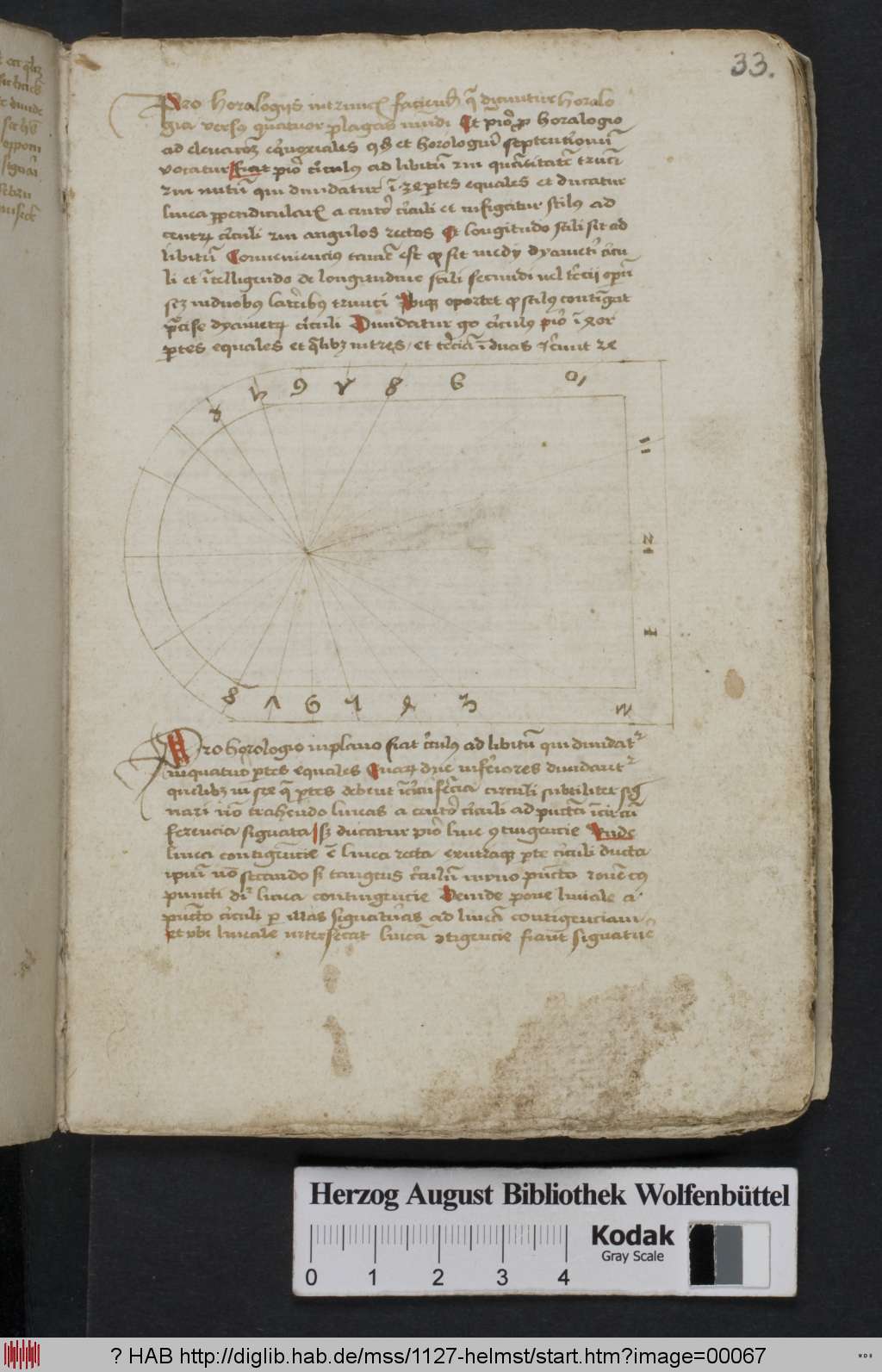 http://diglib.hab.de/mss/1127-helmst/00067.jpg