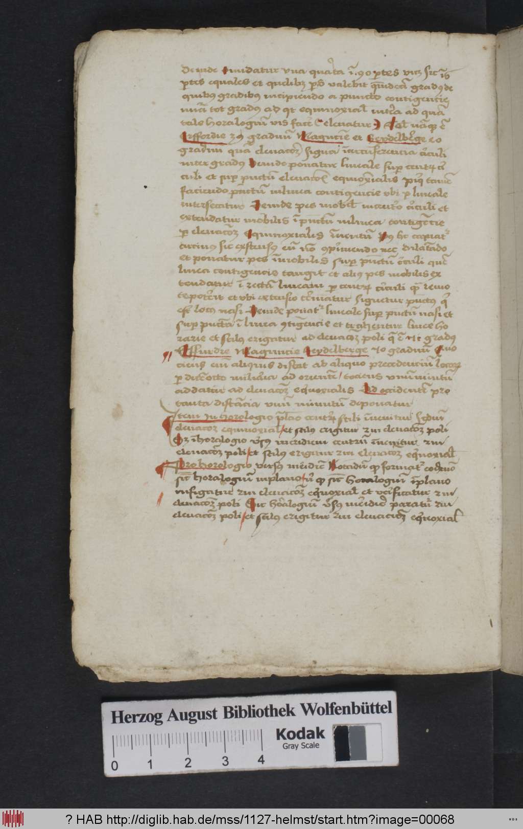 http://diglib.hab.de/mss/1127-helmst/00068.jpg