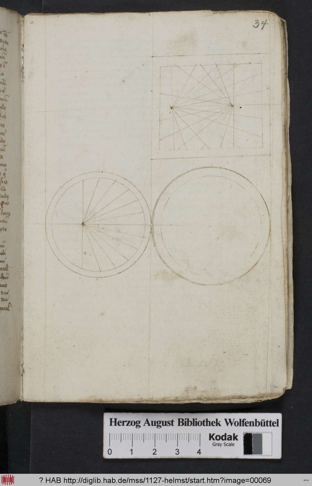 http://diglib.hab.de/mss/1127-helmst/00069.jpg