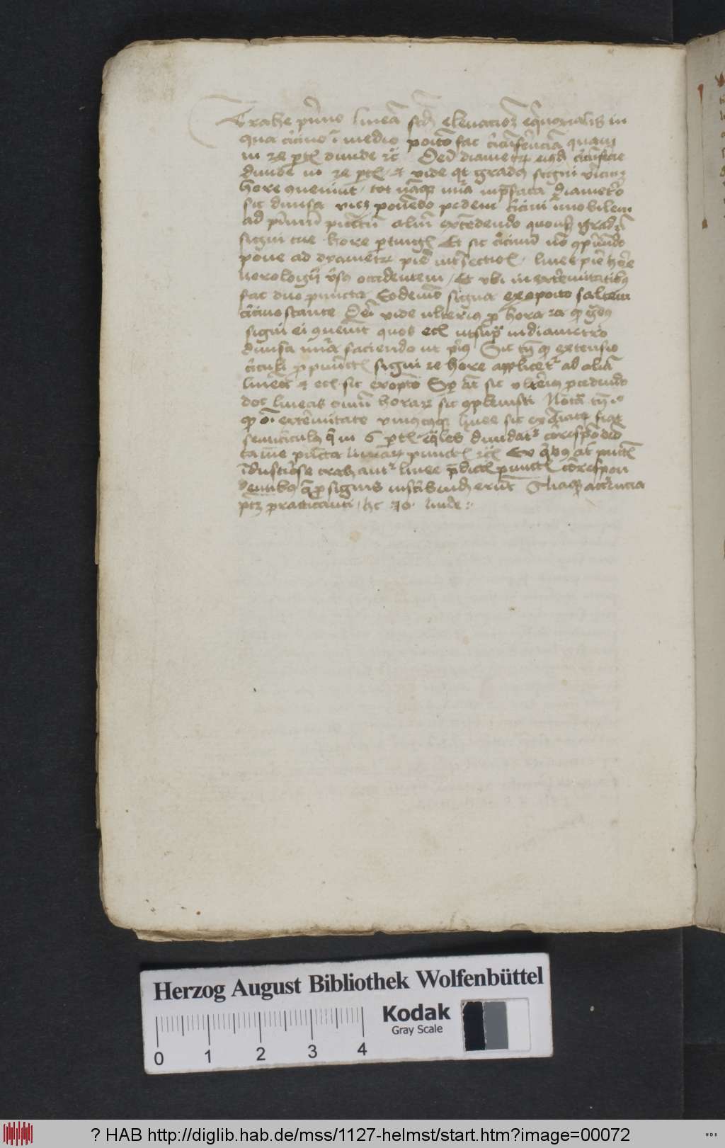 http://diglib.hab.de/mss/1127-helmst/00072.jpg