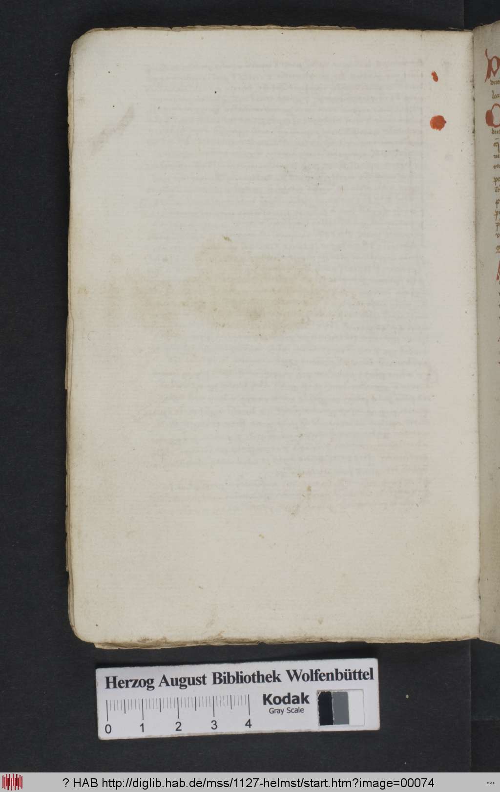 http://diglib.hab.de/mss/1127-helmst/00074.jpg