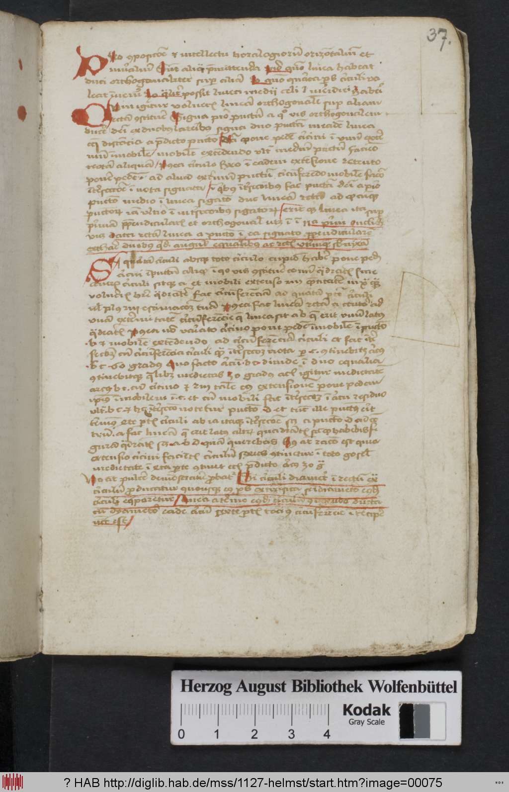 http://diglib.hab.de/mss/1127-helmst/00075.jpg