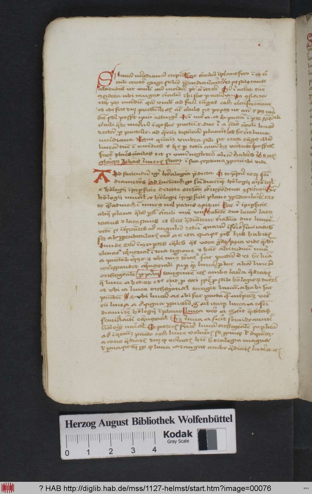 http://diglib.hab.de/mss/1127-helmst/00076.jpg