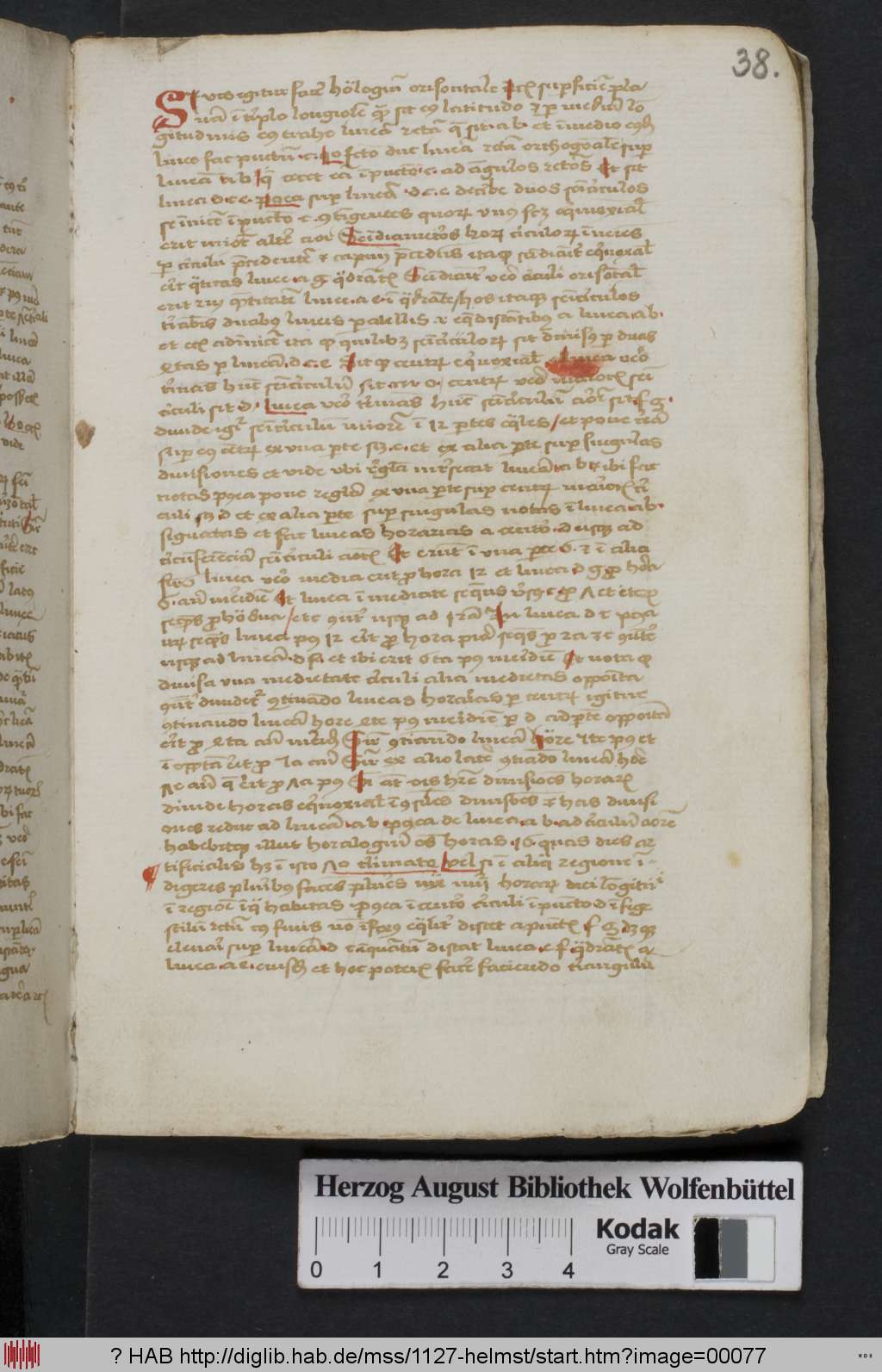 http://diglib.hab.de/mss/1127-helmst/00077.jpg