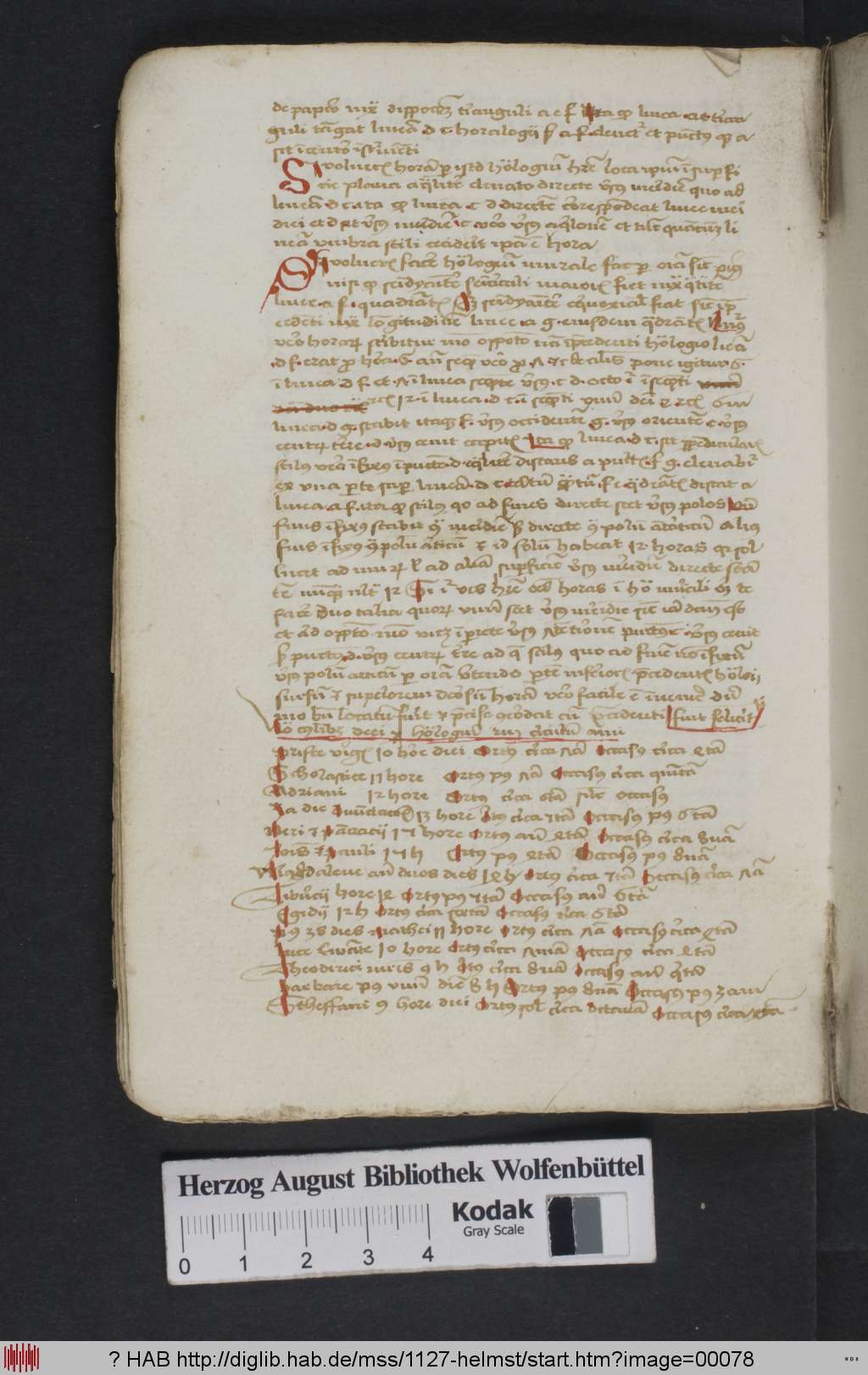 http://diglib.hab.de/mss/1127-helmst/00078.jpg